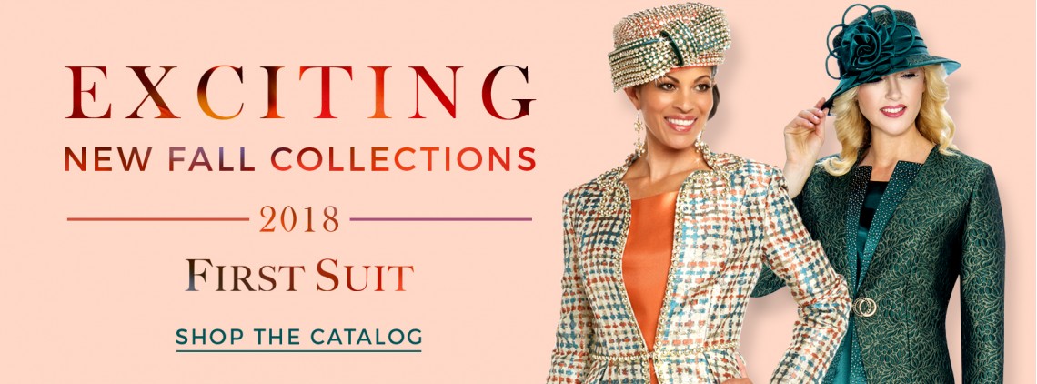 Firstsuit com coupons