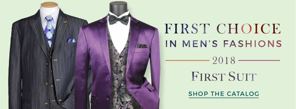 Firstsuit com coupons